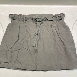 American Eagle skirt size M